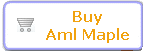 Buy now Aml Maple